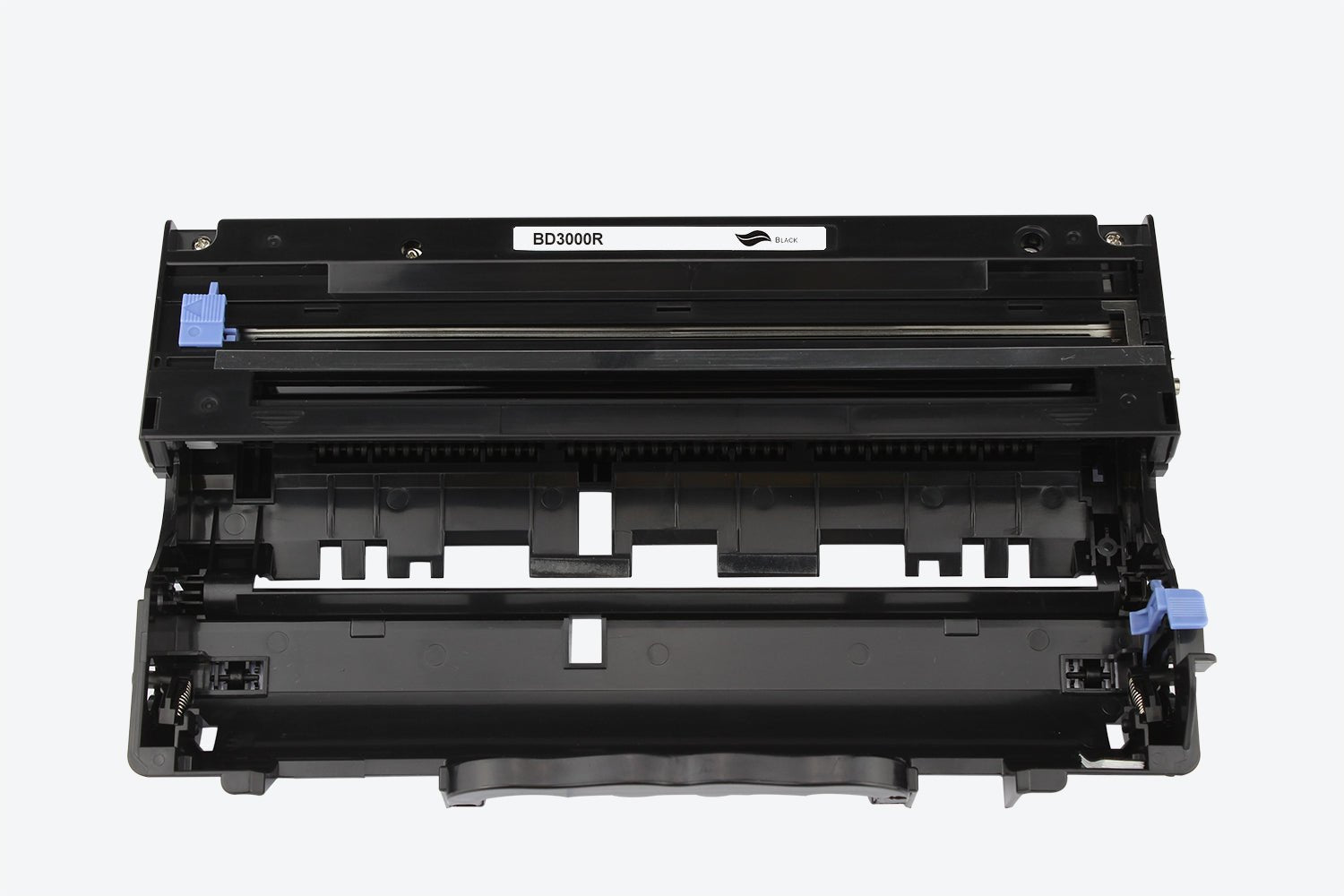 Cartouche de toner Reman Brother DR-3000 Noir 20000pages - KERA FRANCE Cartouche de toner Reman Brother DR-3000 Noir 20000pages - KERA FRANCE